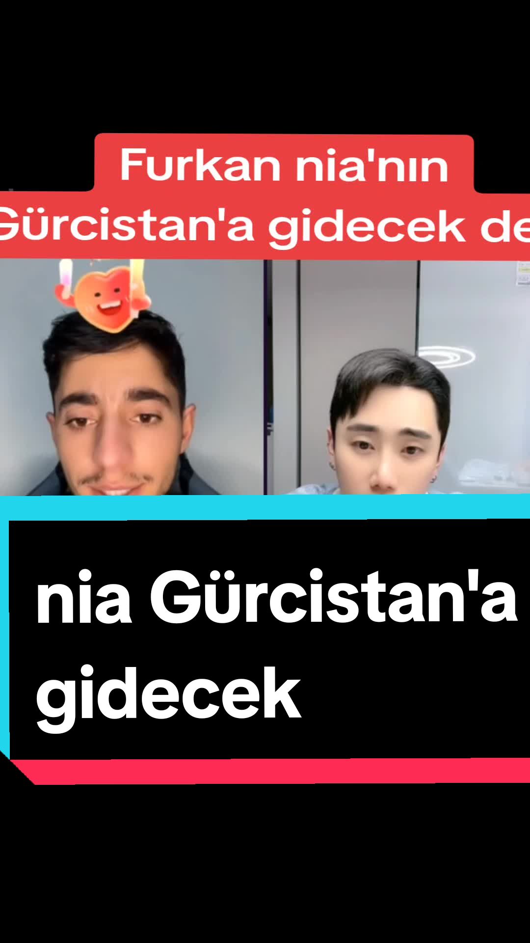 @hikmet