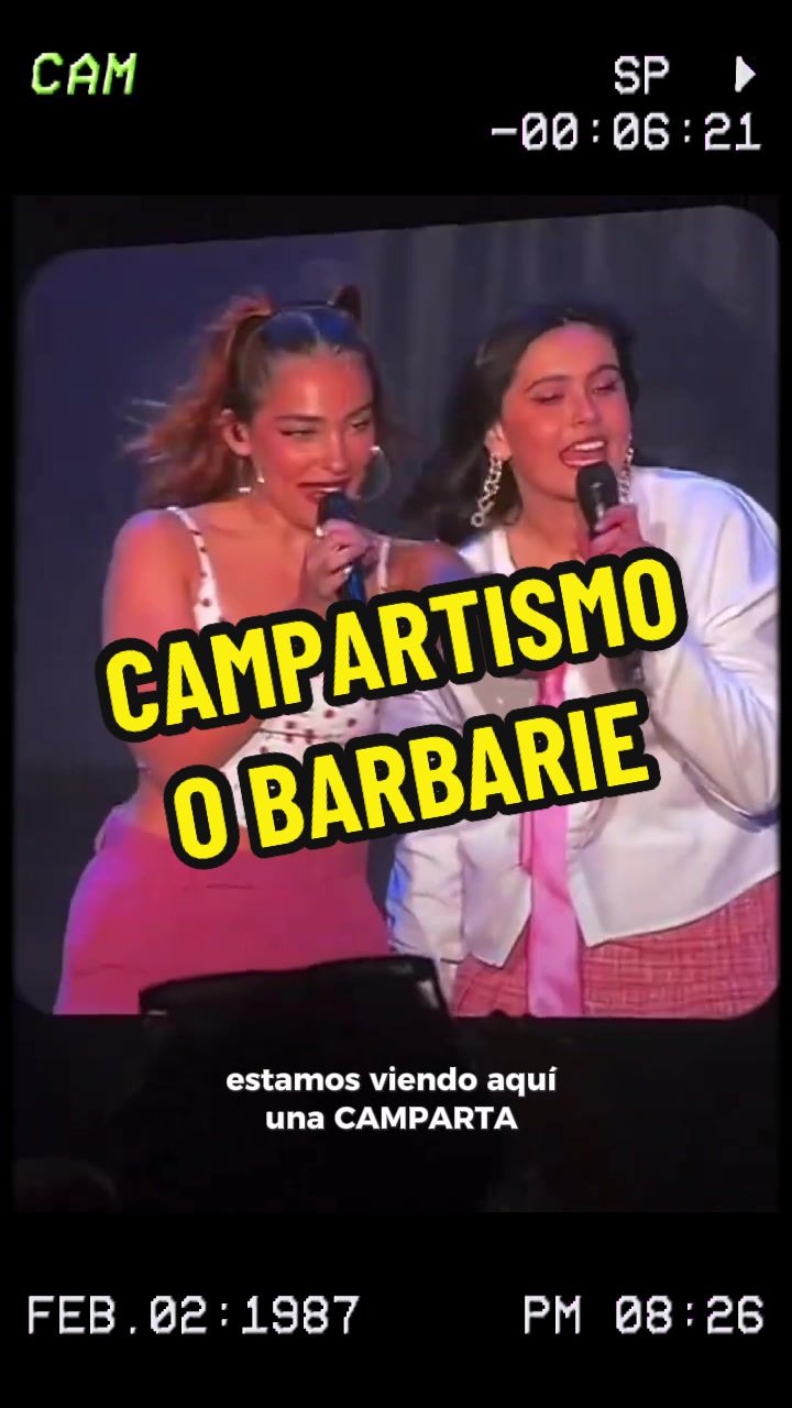 @violtereta