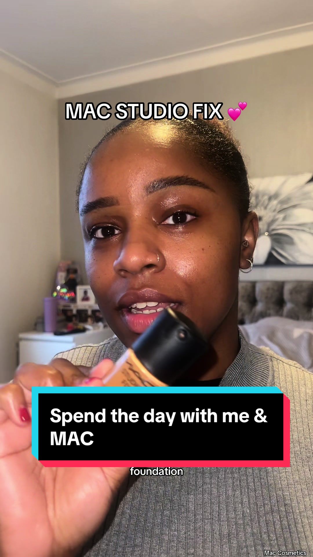 @Dayna | Beauty Creator ✨