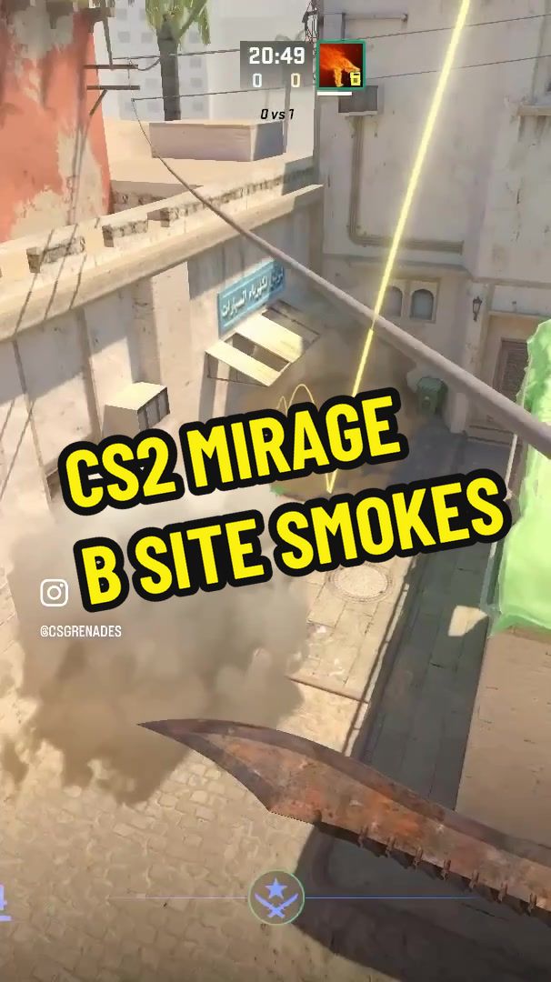 @Counter-Strike Zone