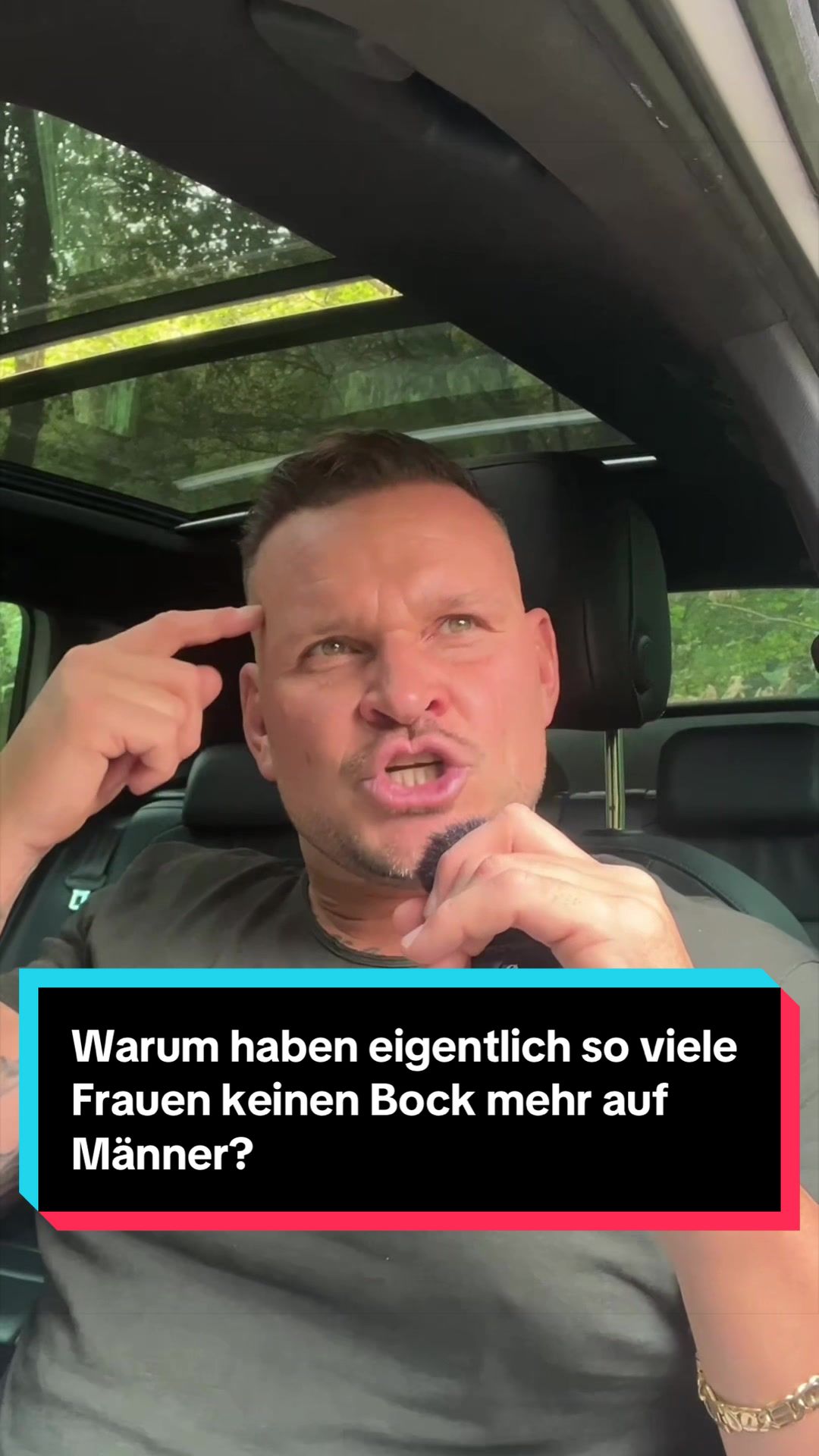 @Dominique Dreher