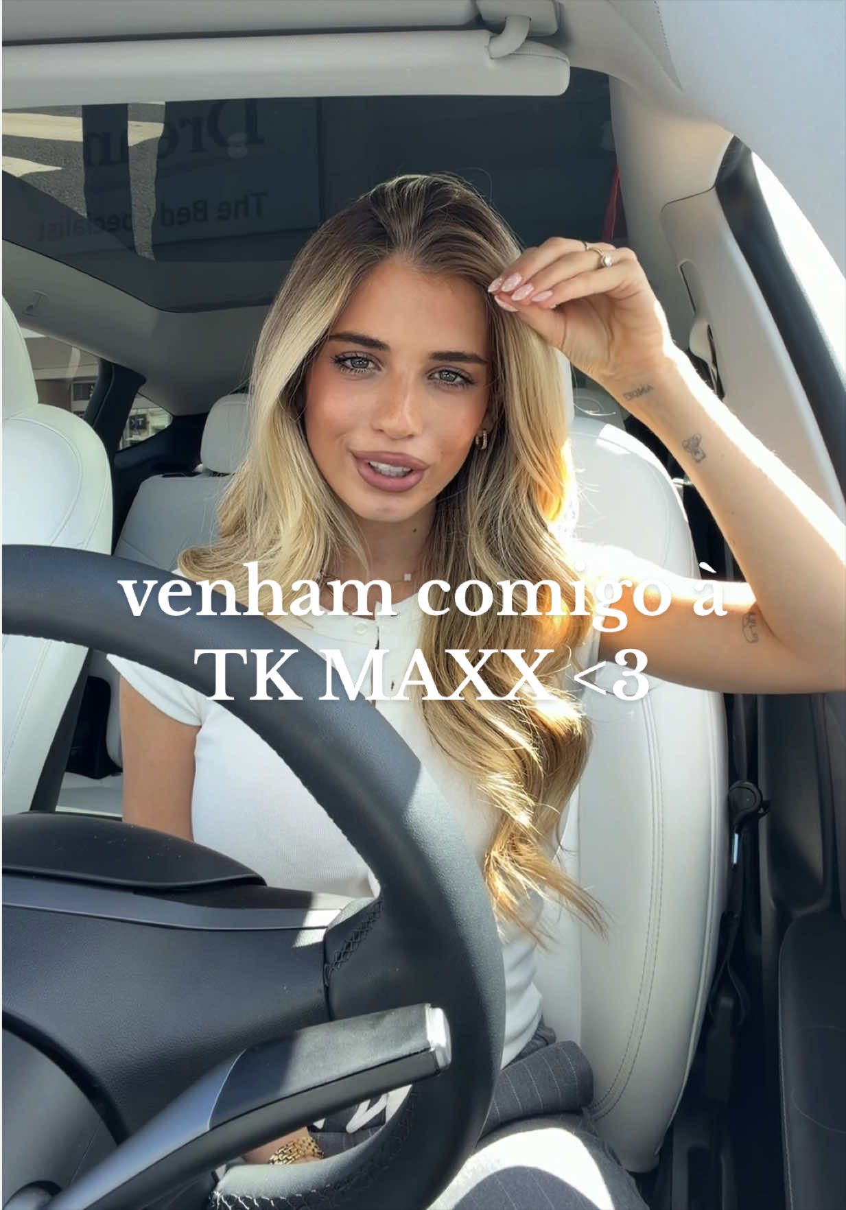 @clara motta guedes