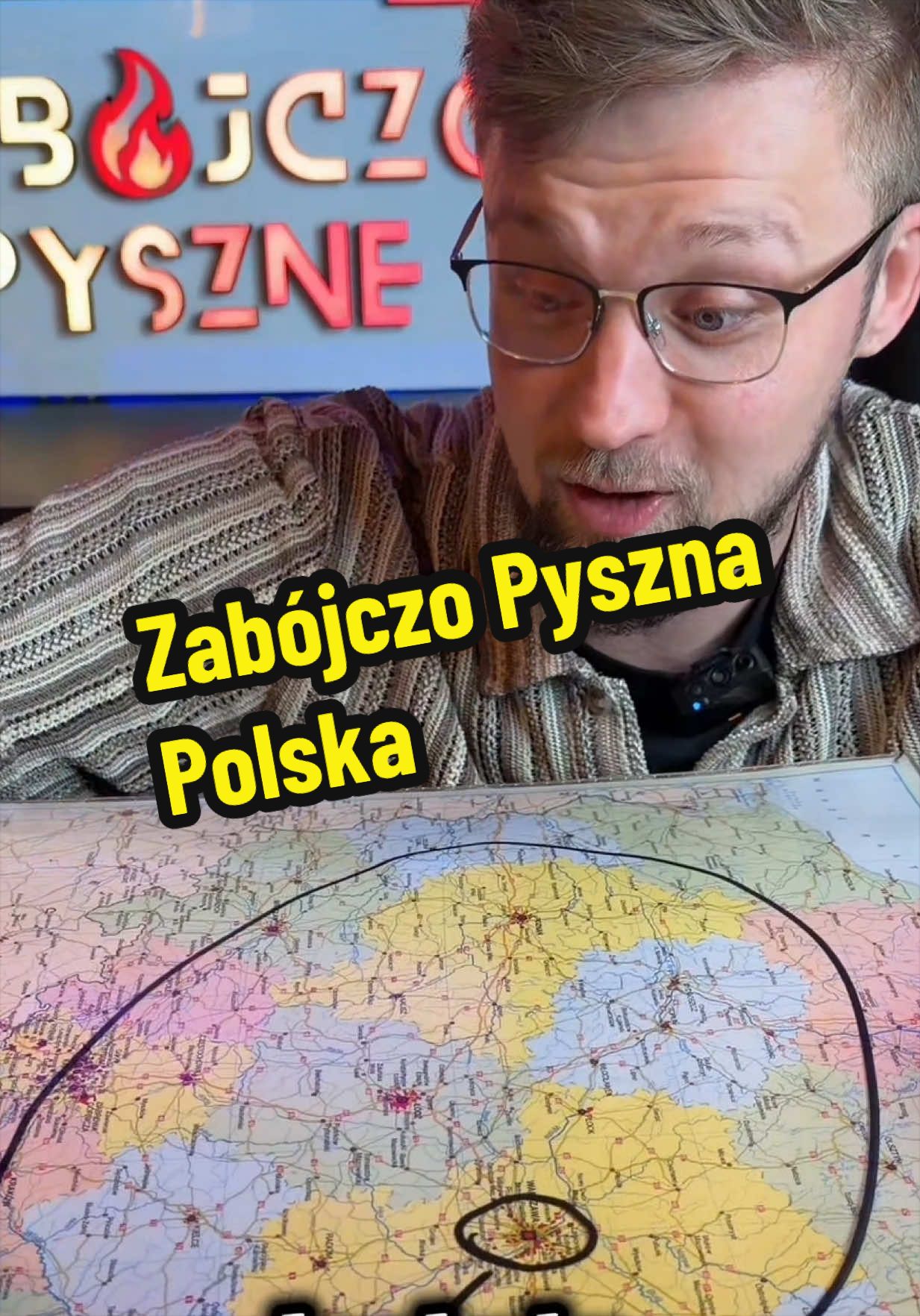 @Michał Mirlak