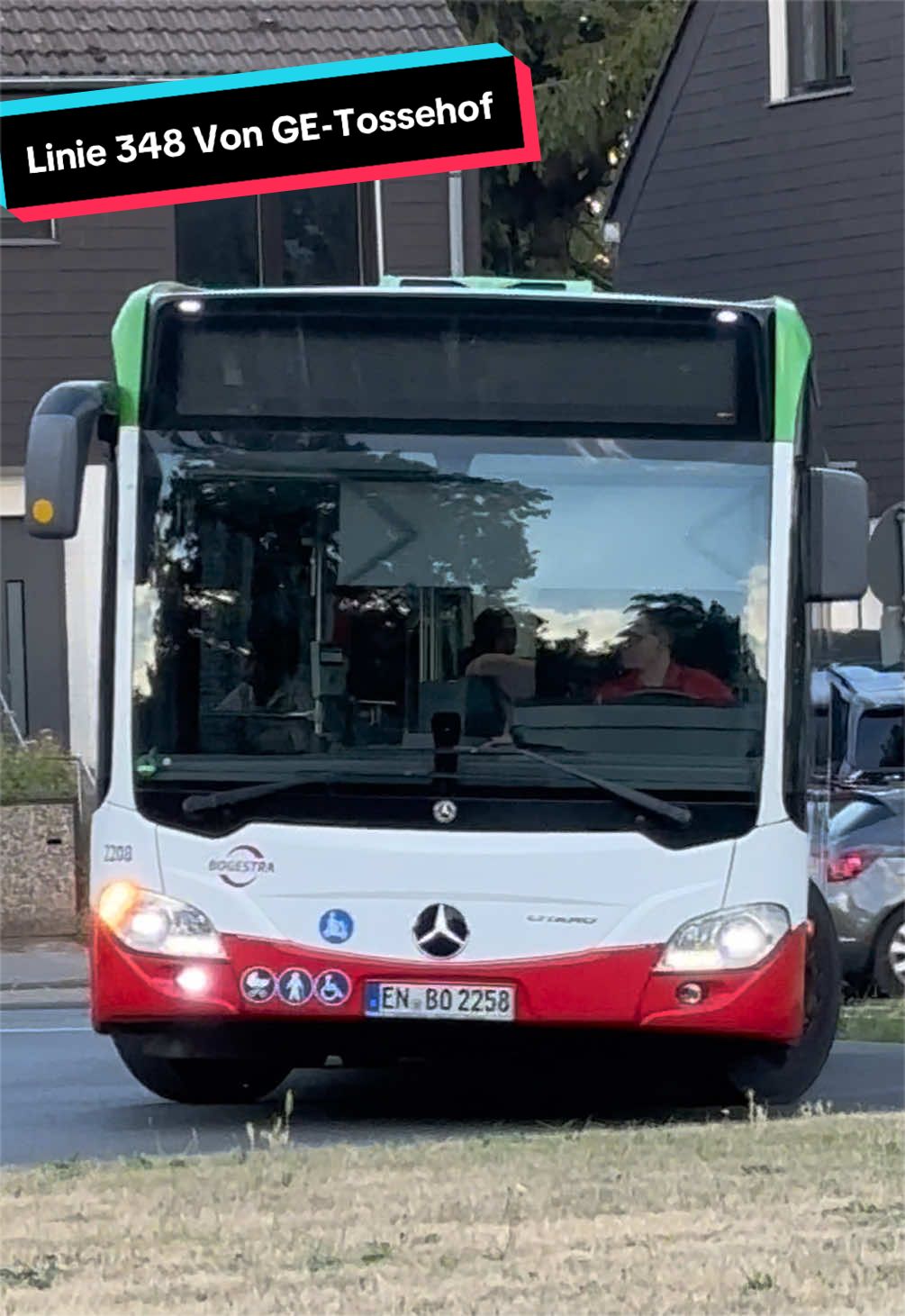 @Urban&Ruhrbahn:)