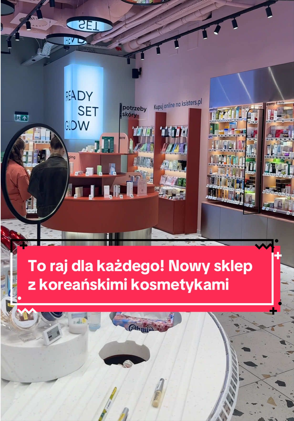 @WP_Kobieta
