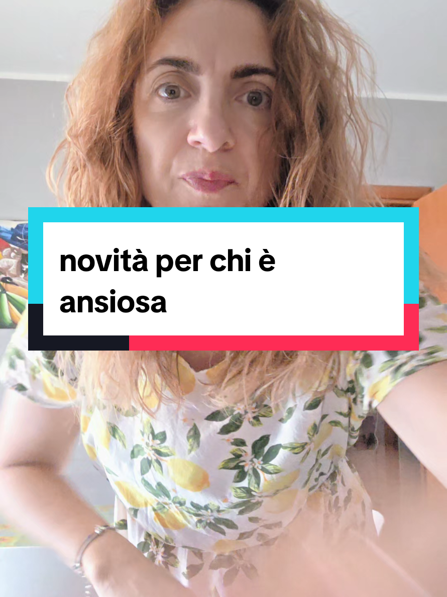 @l'amante del collagene onesta❤