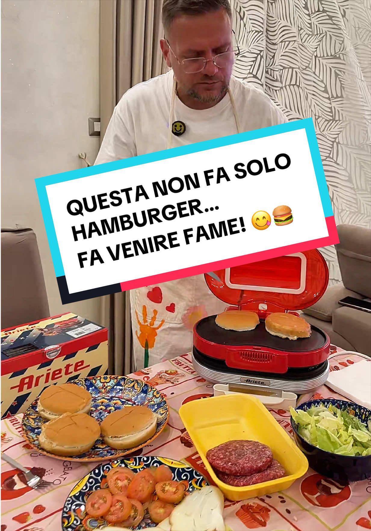 @Cesarano Maurizio ®️