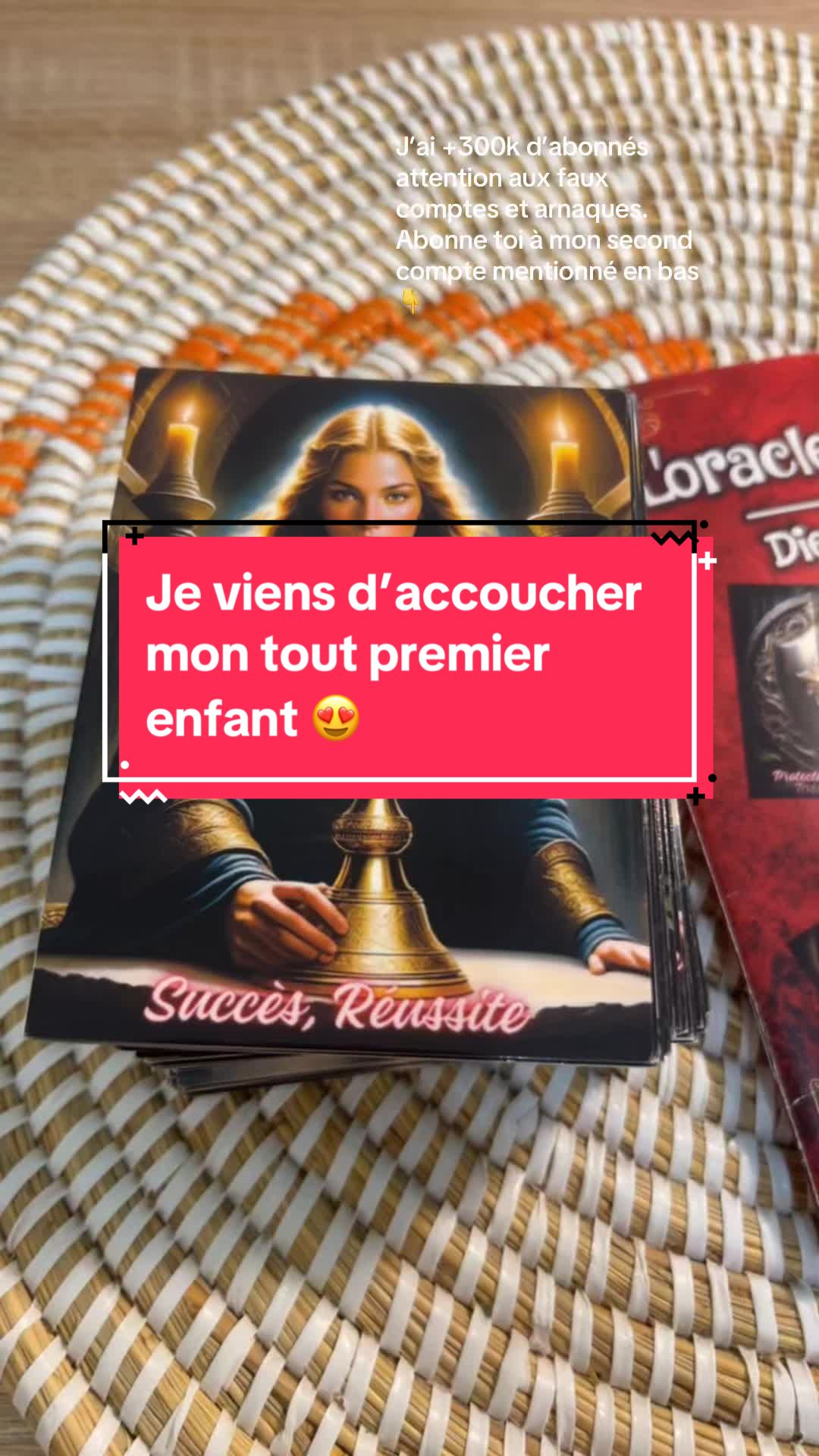 @Dieneba FJ 777officiel