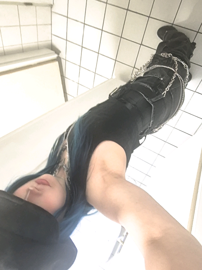 @·:*¨เผบ โฑ๐โฑ เผป¨*:·