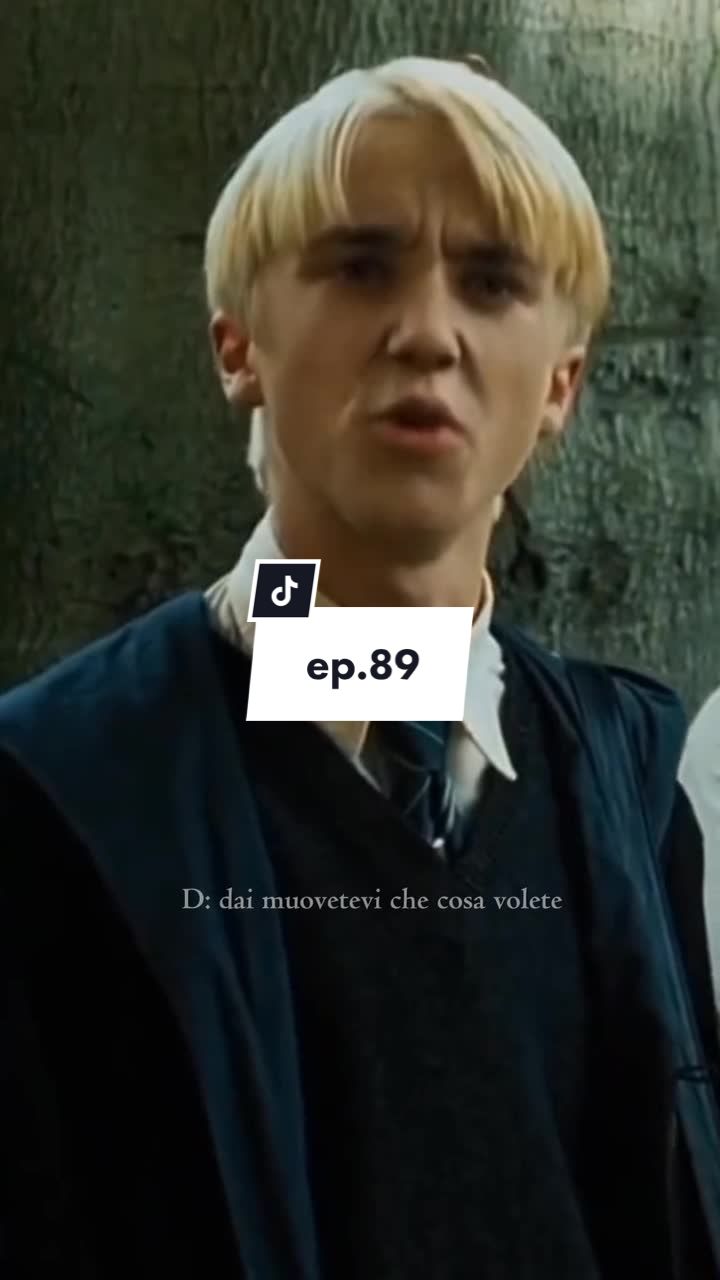 @🐍🐍🐍