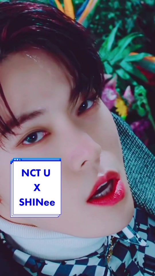 @코코나ㅏㅏ🌴