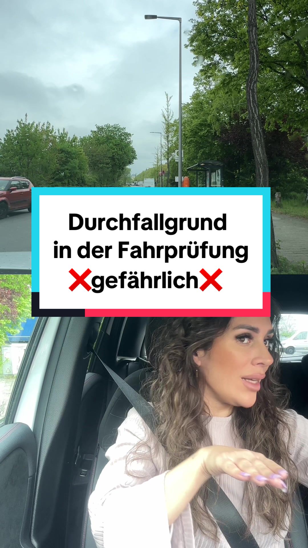 @Fahrlehrerin.Mina