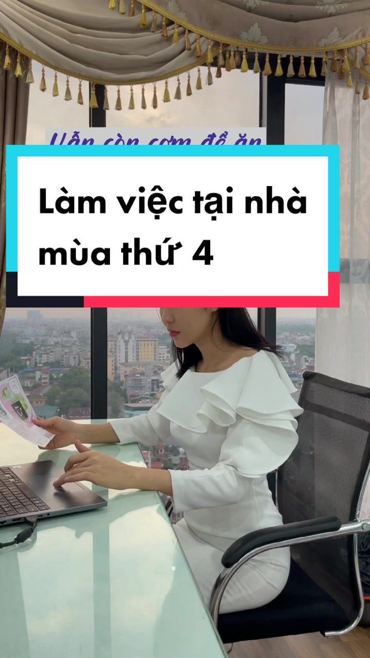 @Huyền H&agrave;n Quốc