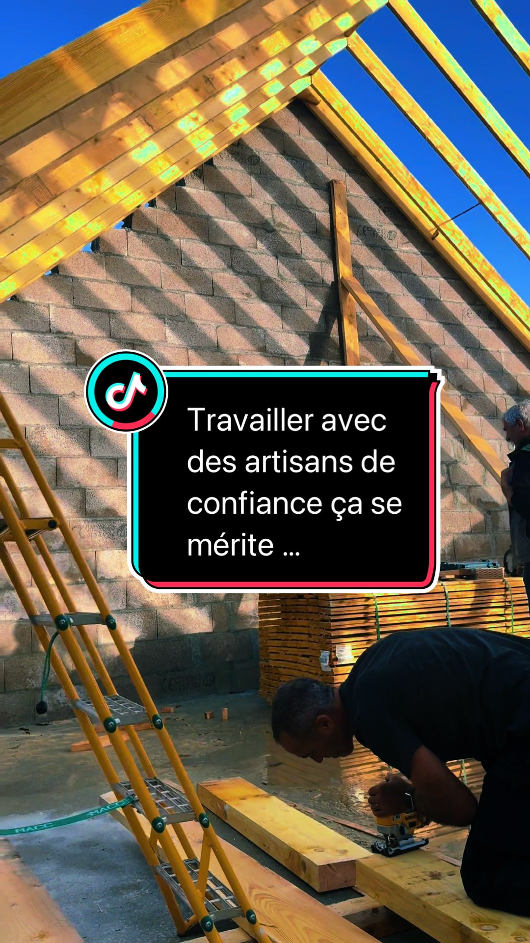 @Stella-Maisons-i