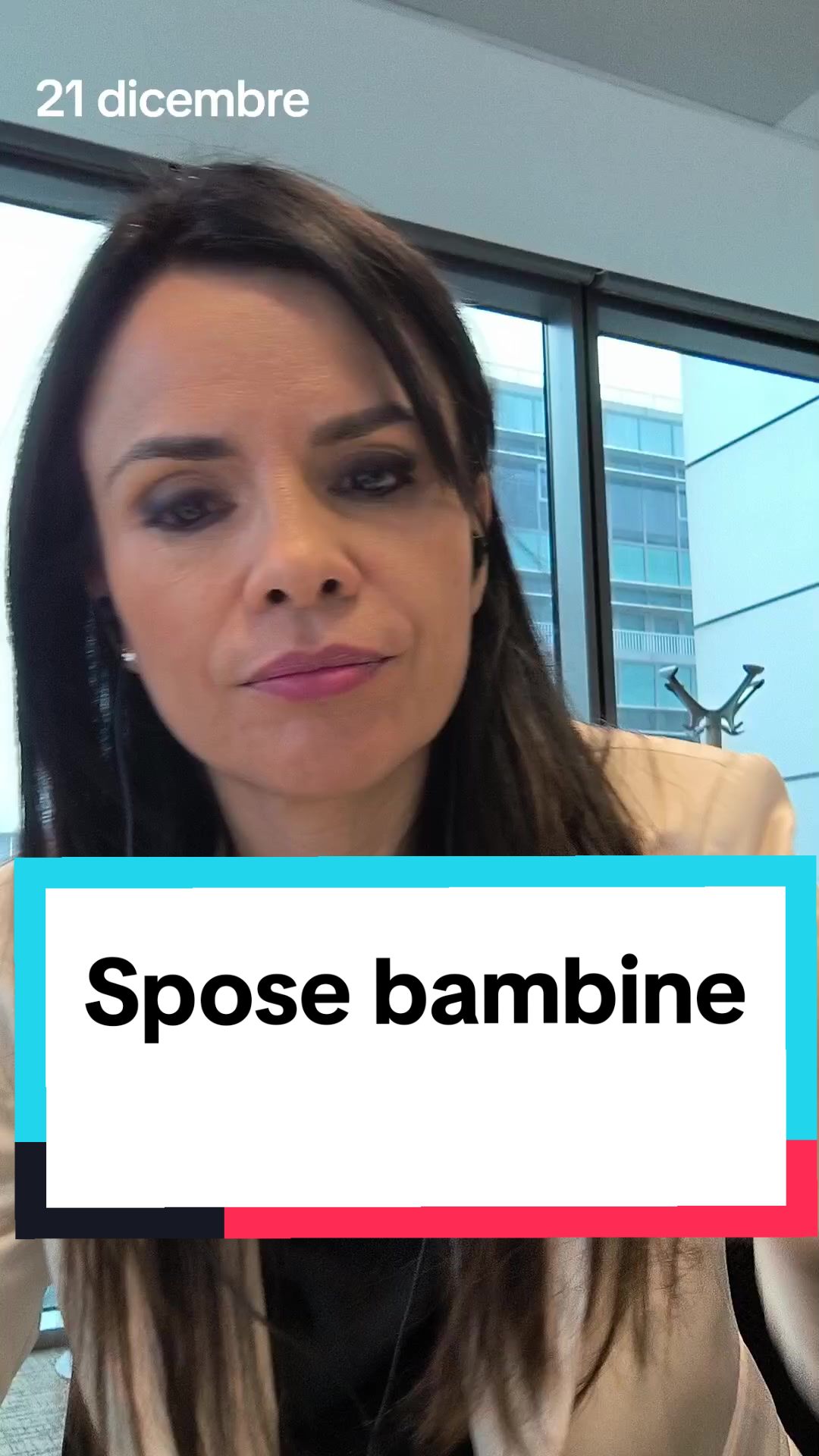 @Mariangela Pira