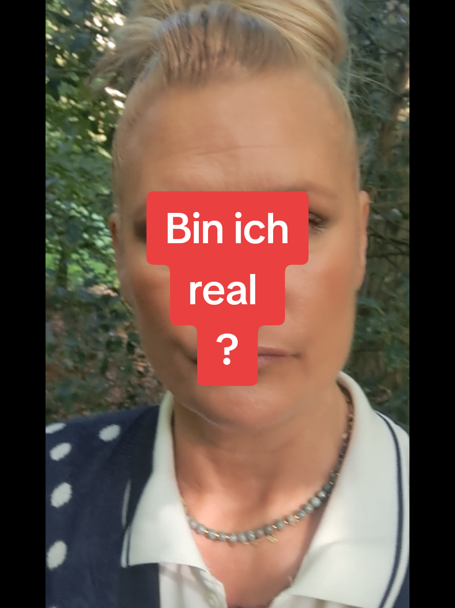 @b&ouml;seBirgit