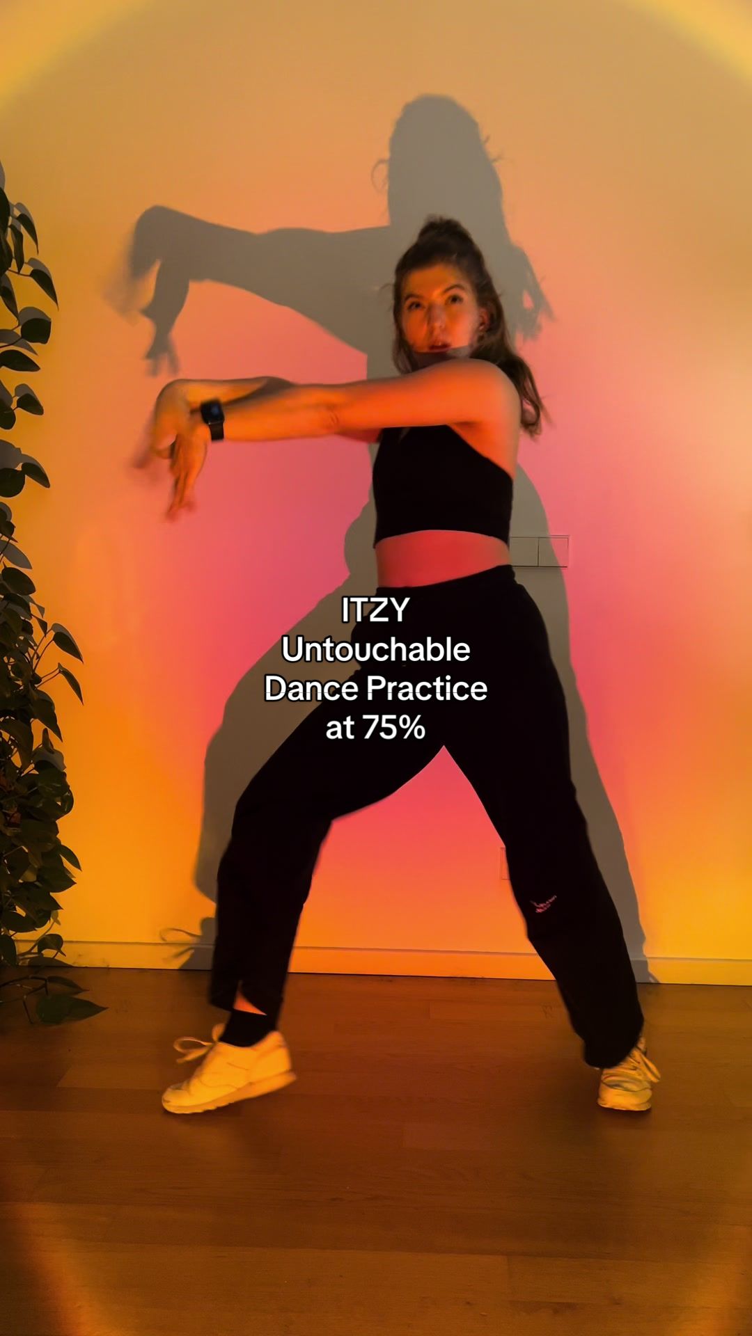 @Luca