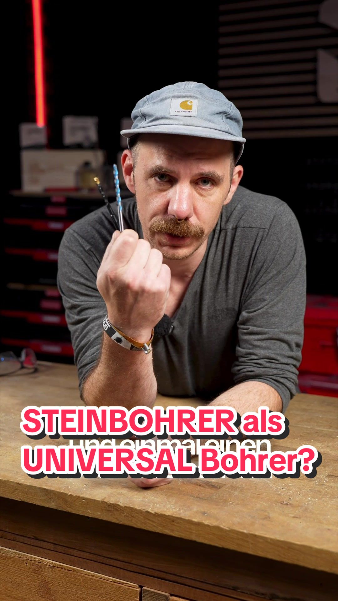 @Toolbrothers