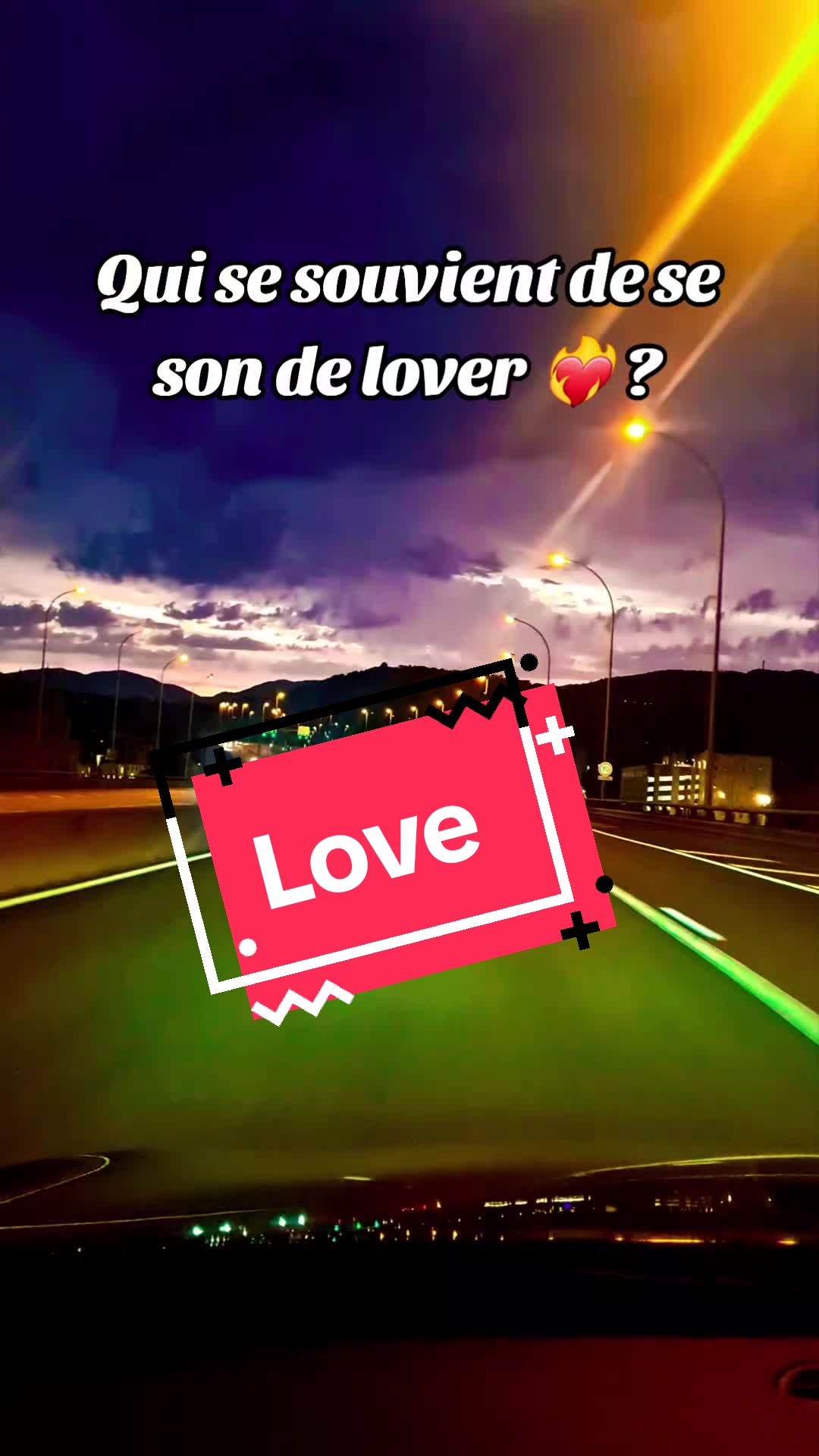 @🌅6sun7🌅