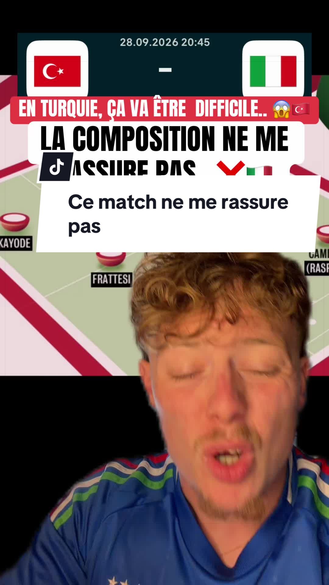 @bianconeri_uch