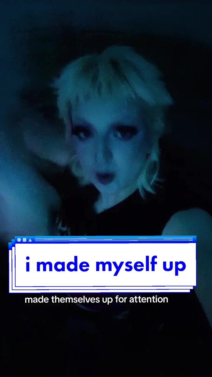 @queen boo