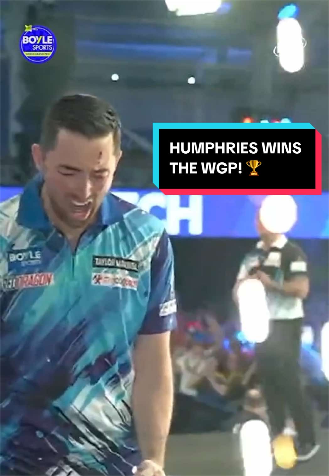 @OfficialPDC