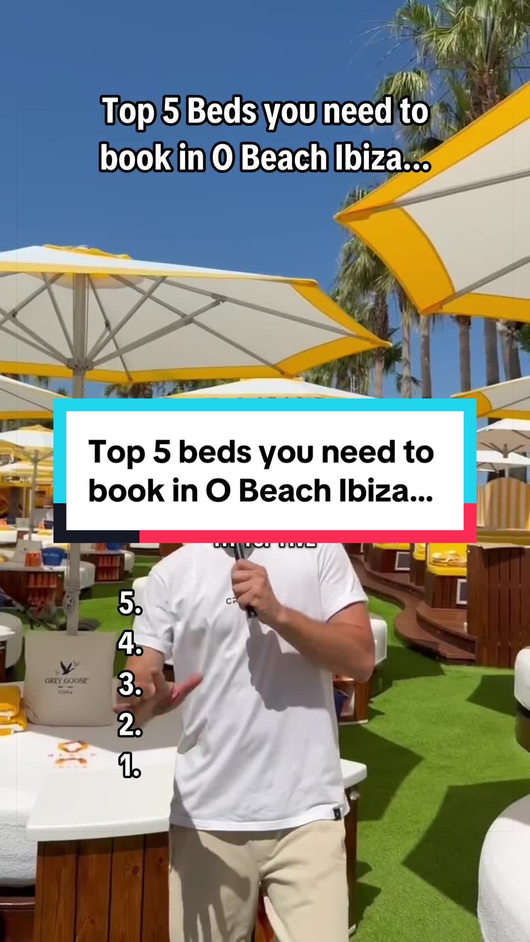 @Create Ibiza