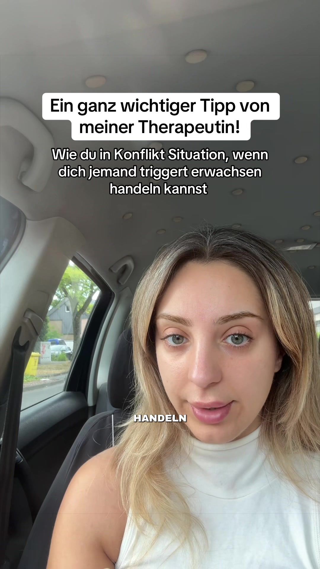 @Petitilayda
