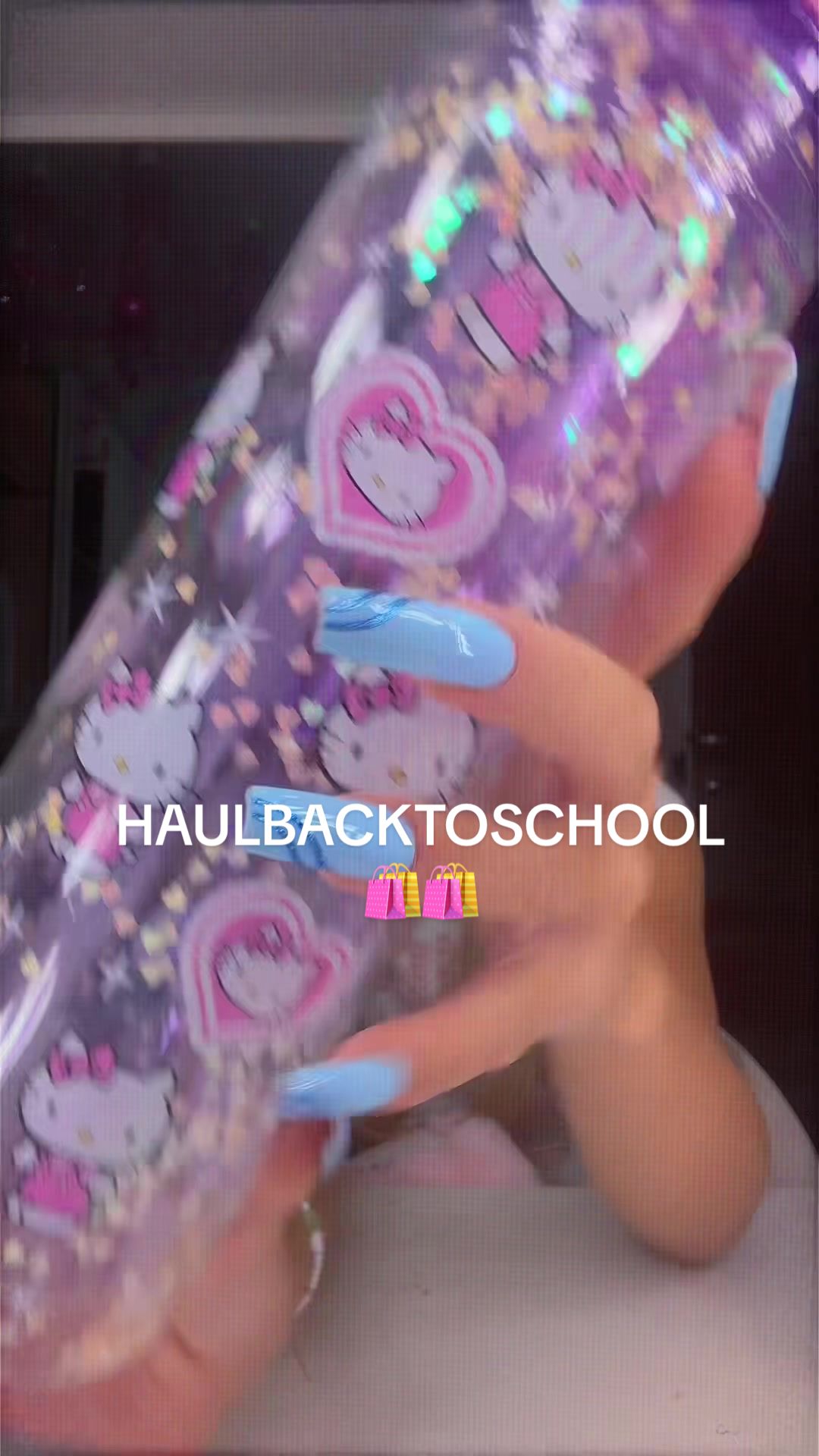 @๐