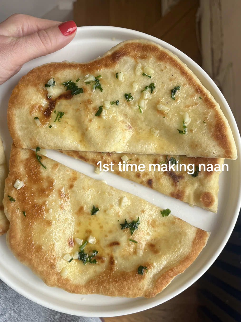 @india