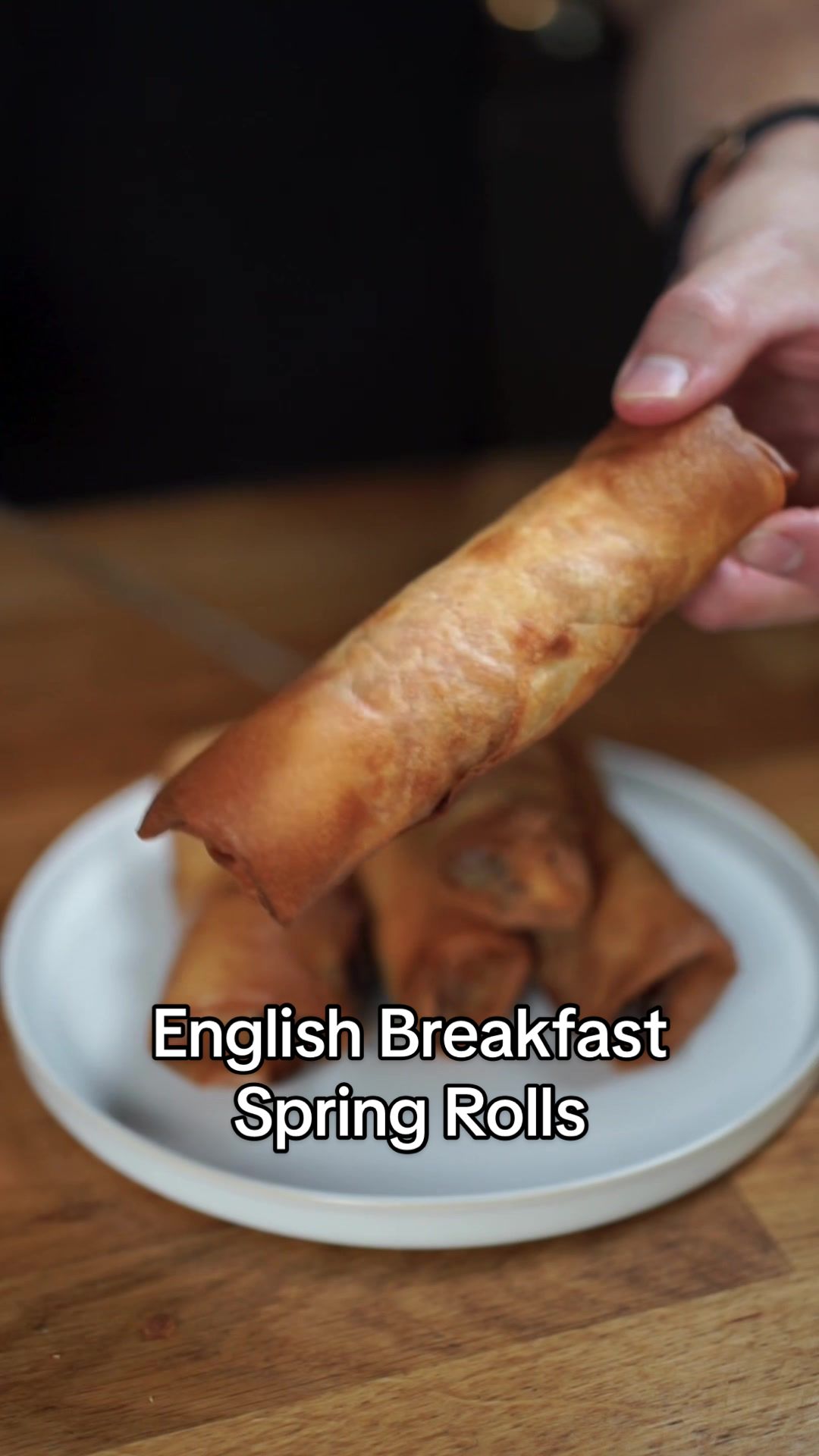 @Tasty UK