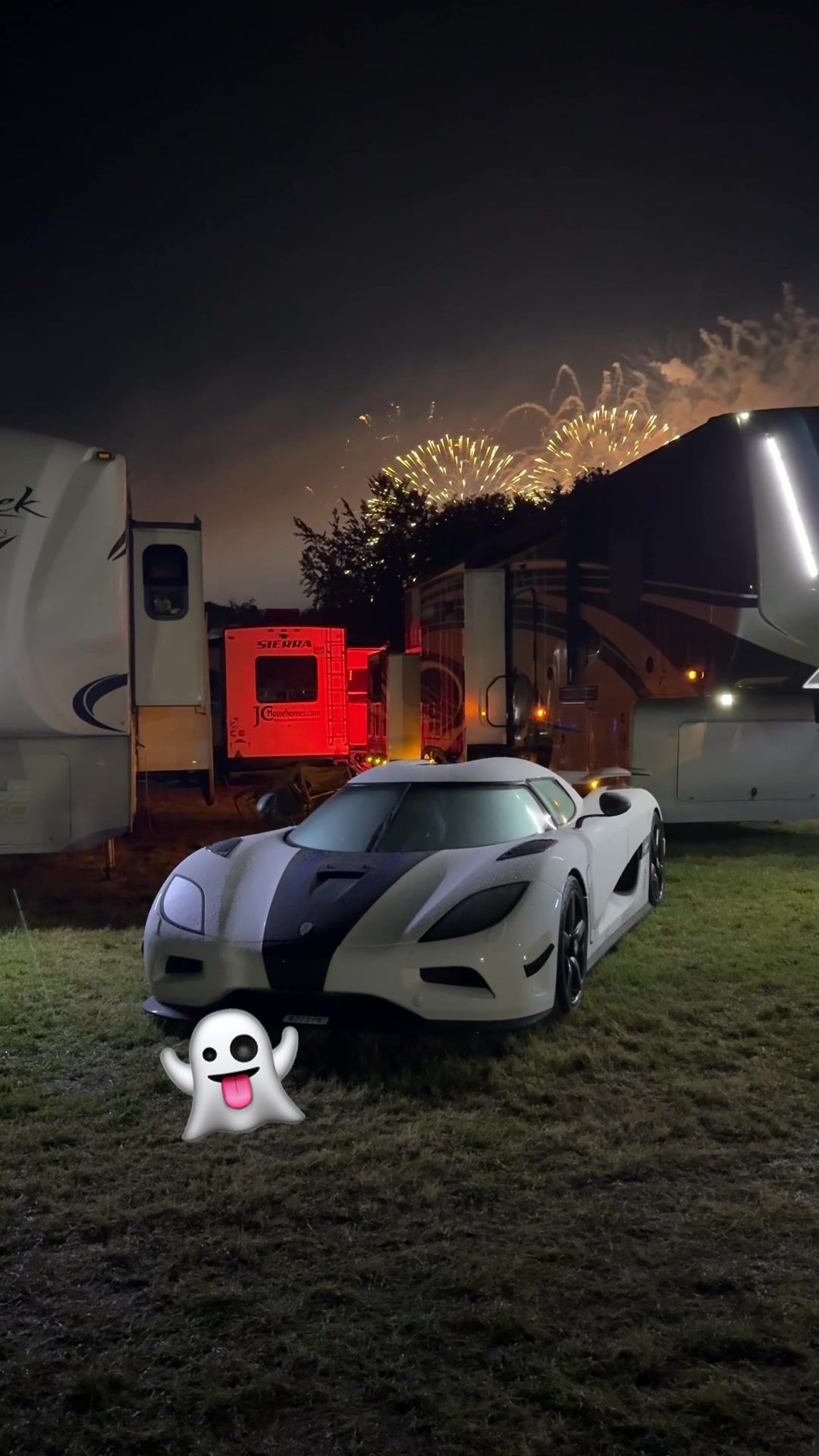 @lukelovesmotors