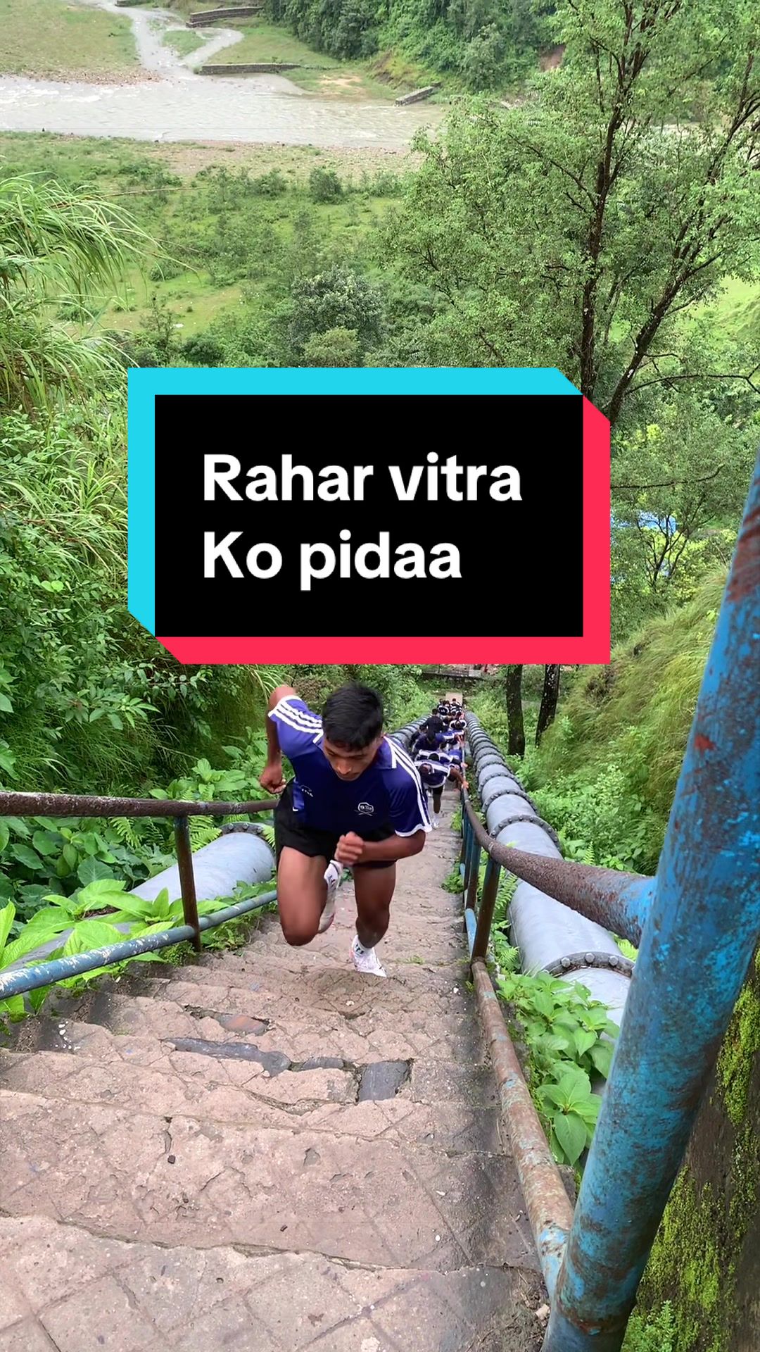 @𝐧𝐞𝐡𝐚𝐚𝐧𝐠 𝐬𝐢𝐫