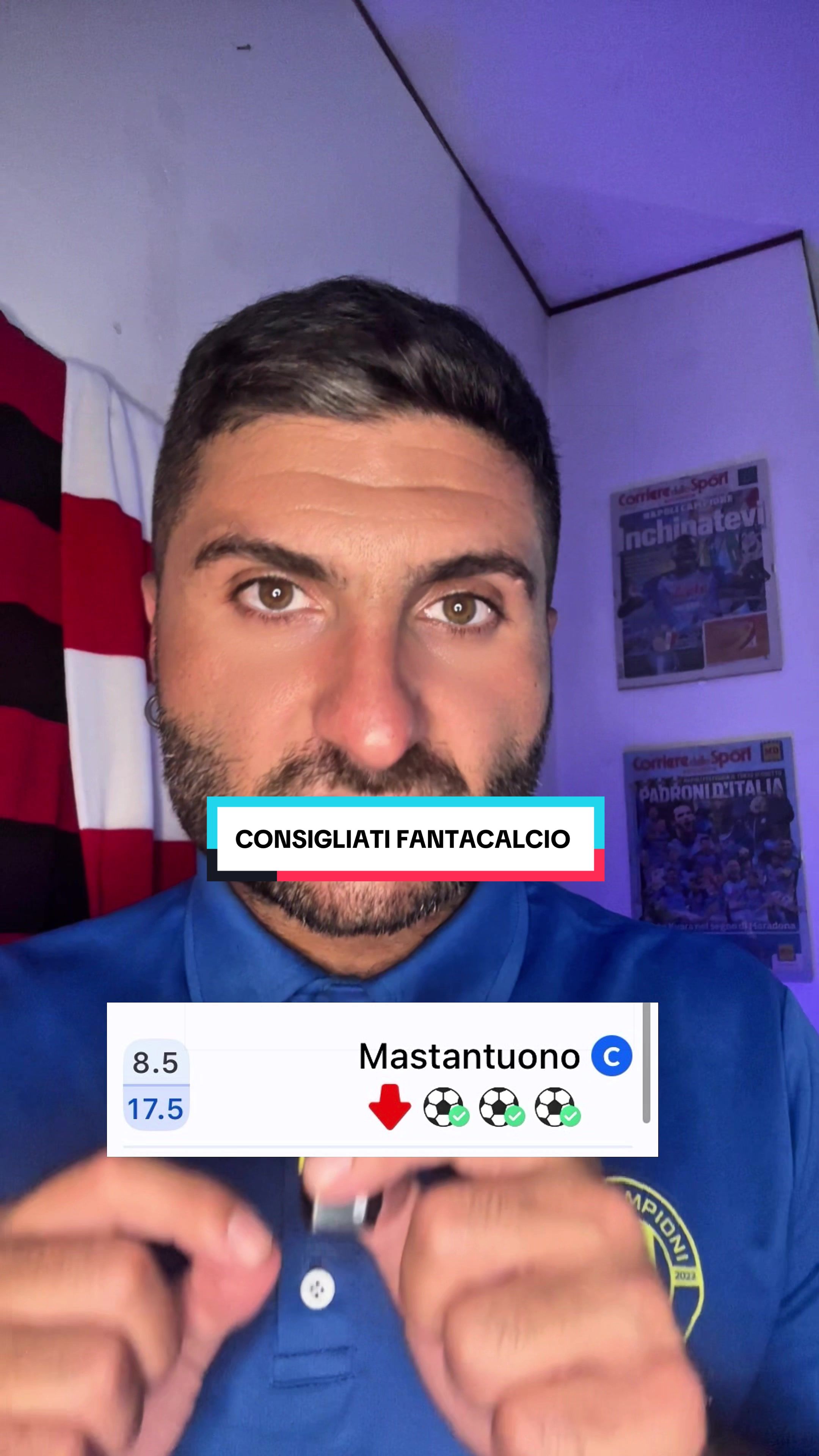 @Fantacampioni