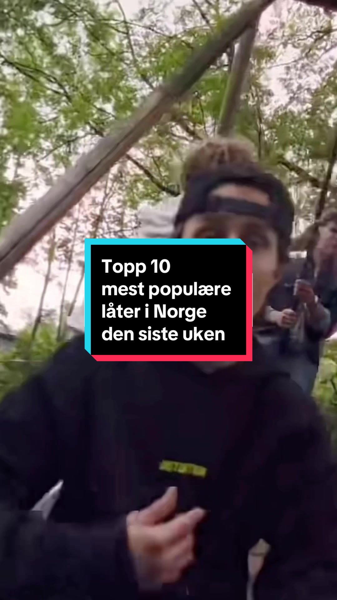 @It&rsquo;s Hits Norway