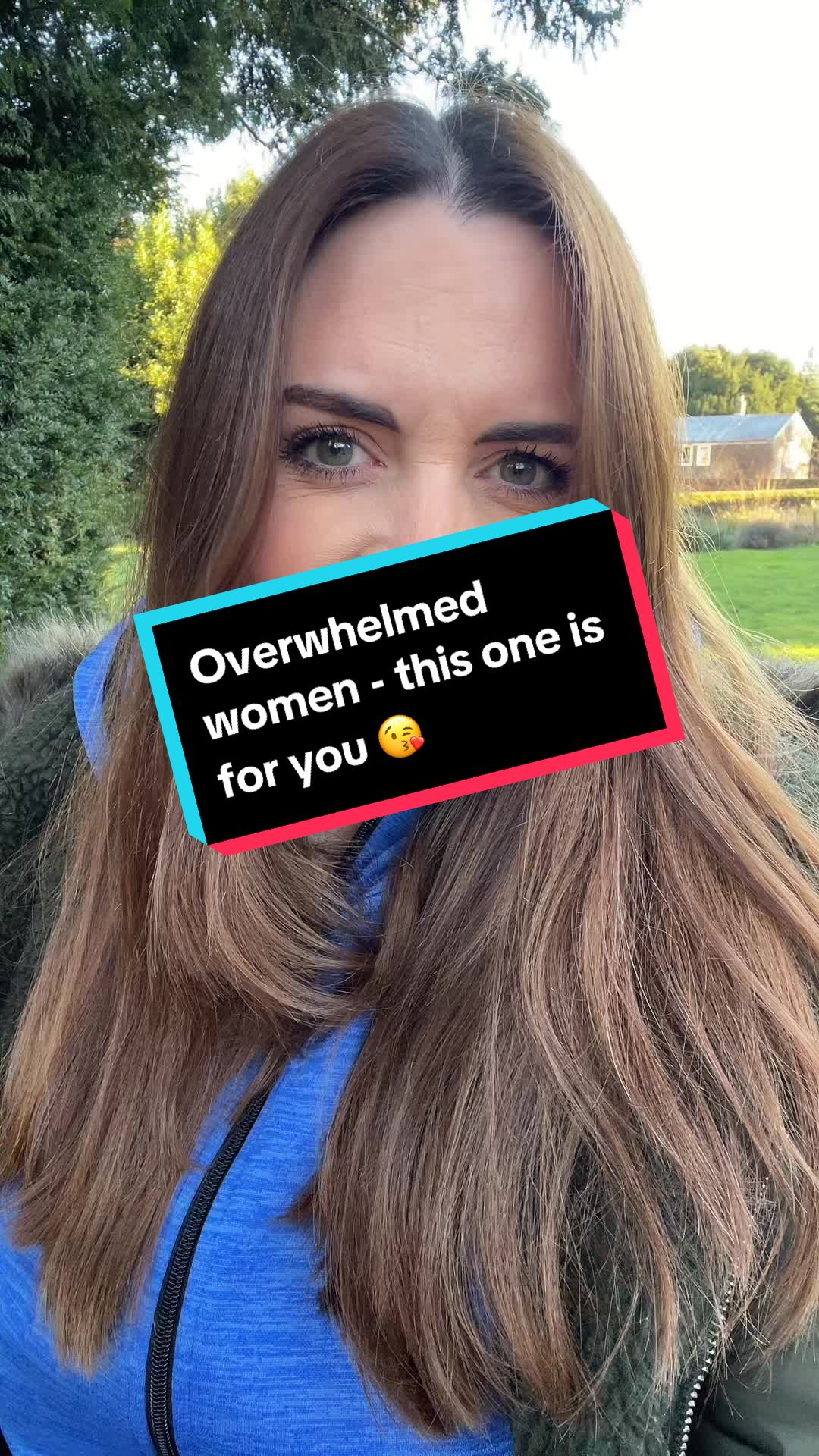 @Lisa Carpenter-Drew