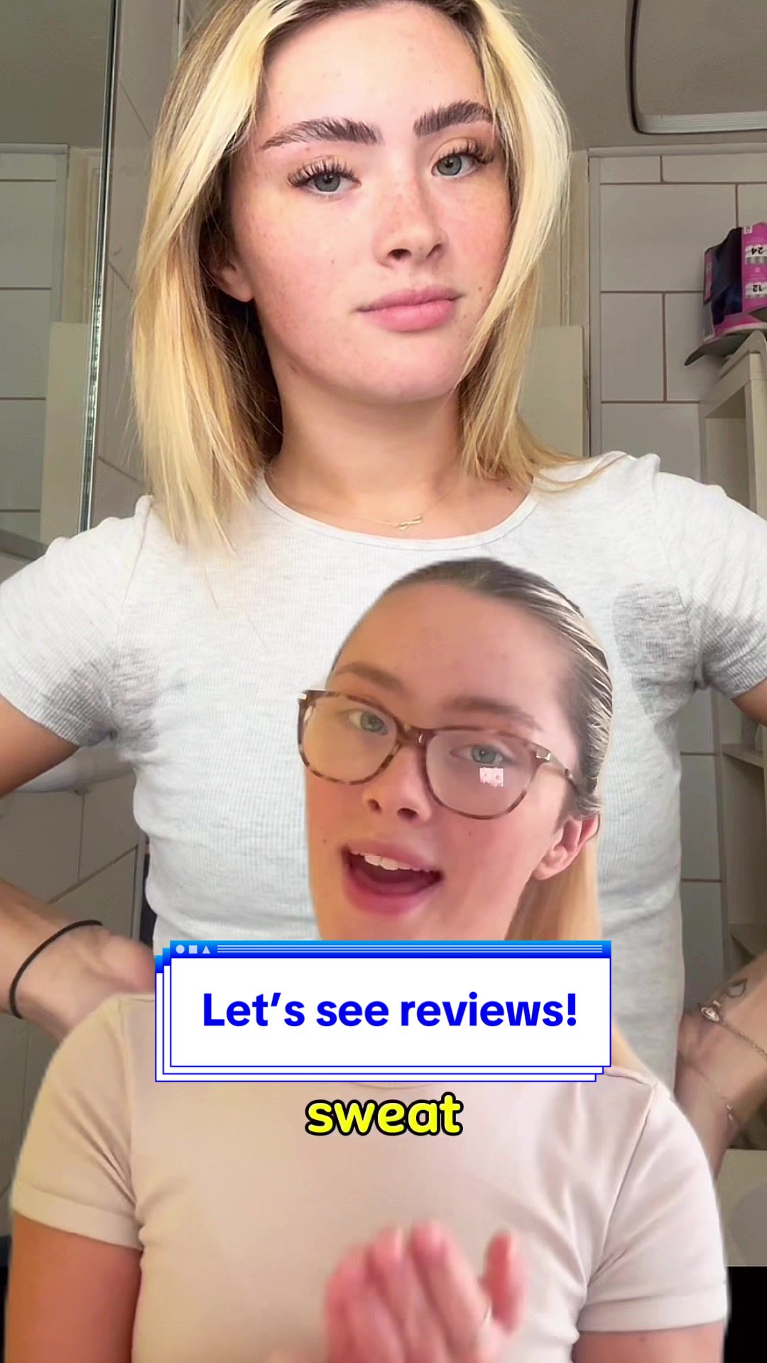 @PerspiGuardGB