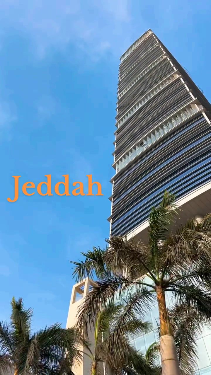 @Italian in Saudi 🍕🇸🇦