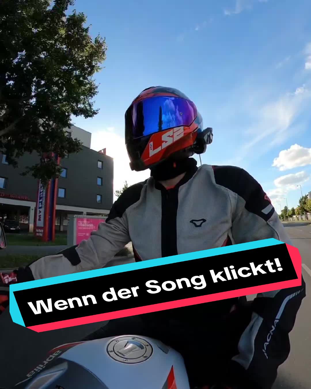 @jz.hero🚵🏍️💚