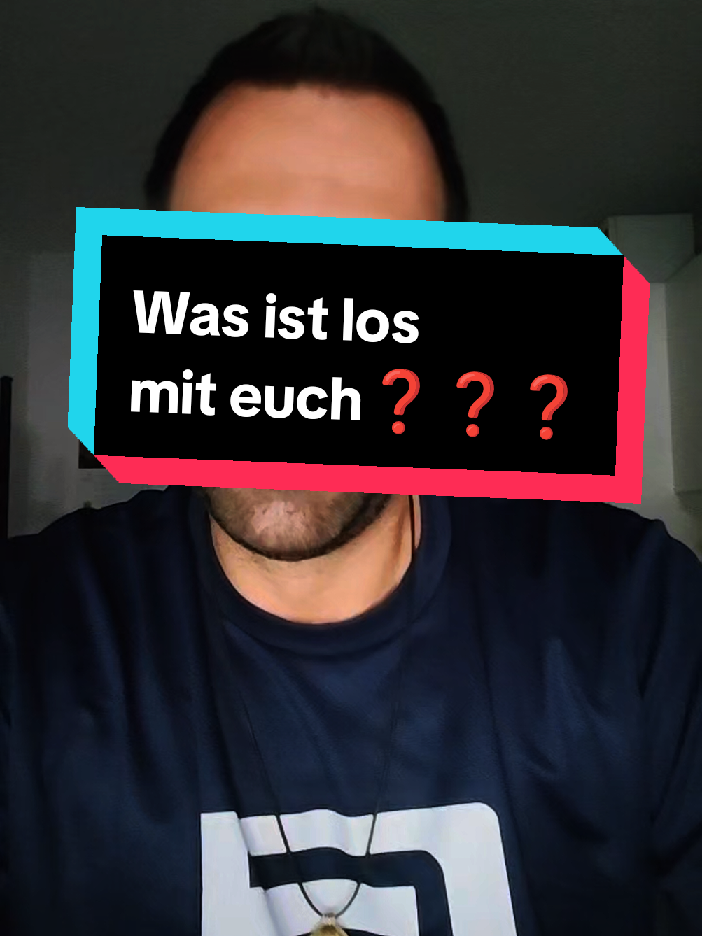 @Barschfan Aqualive