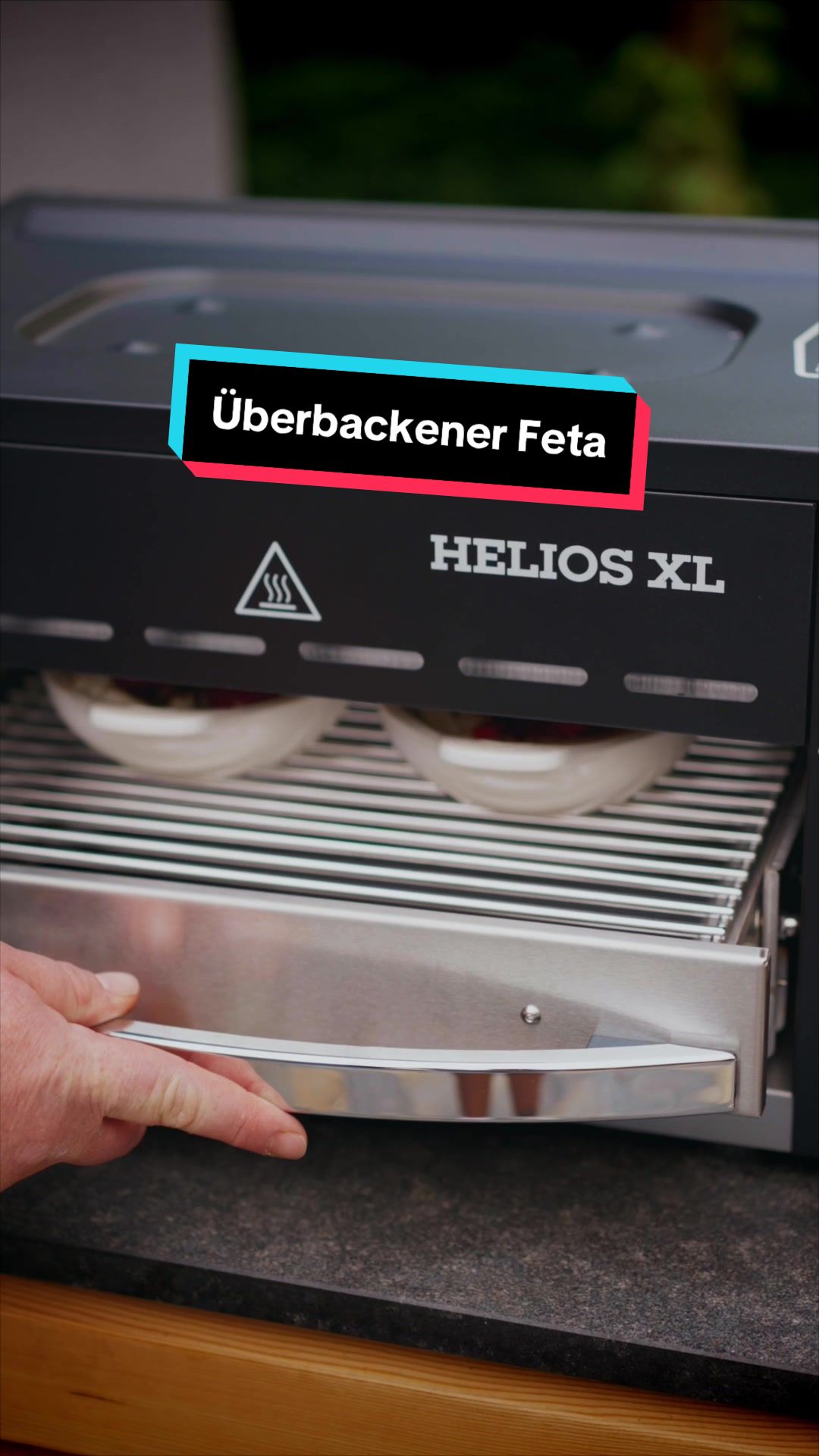 @Meateor.de