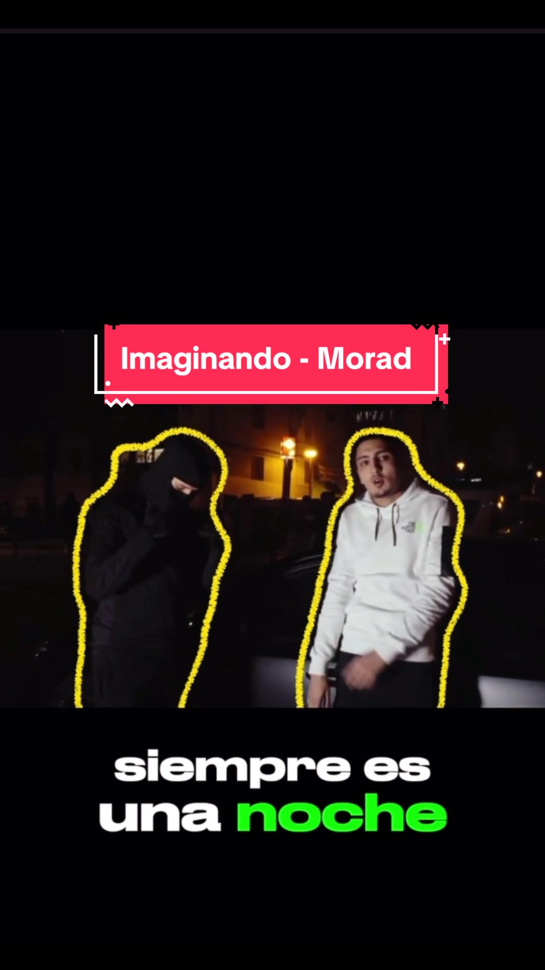 @MDLR.lyricssss