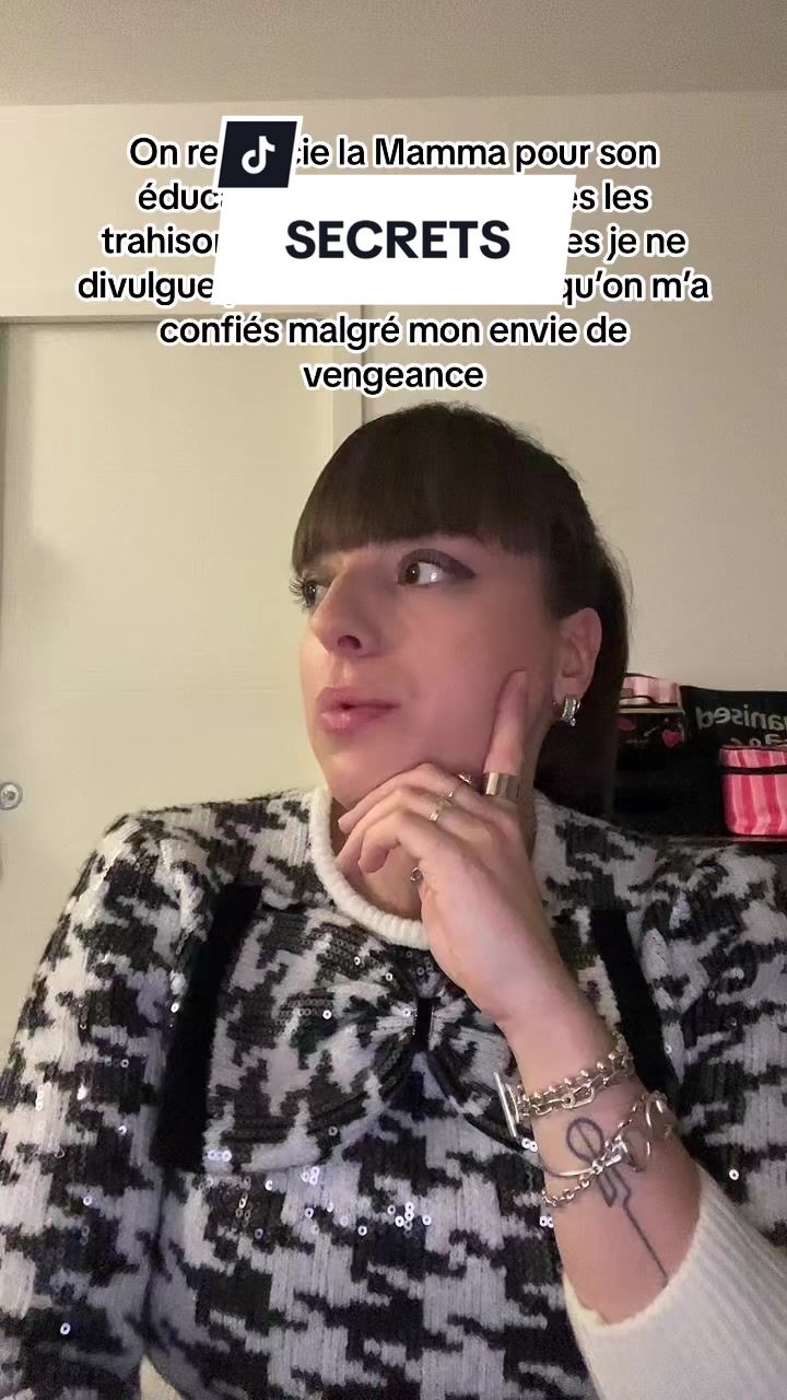 @carlitaandco