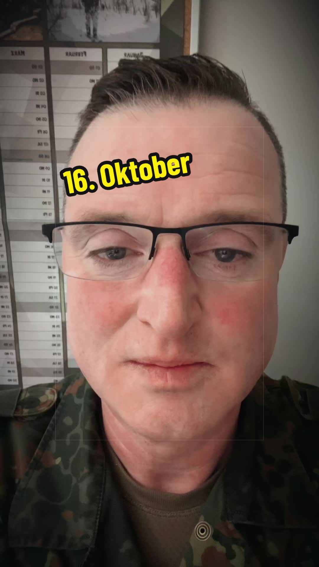 @Mein Blickwinkel 👀