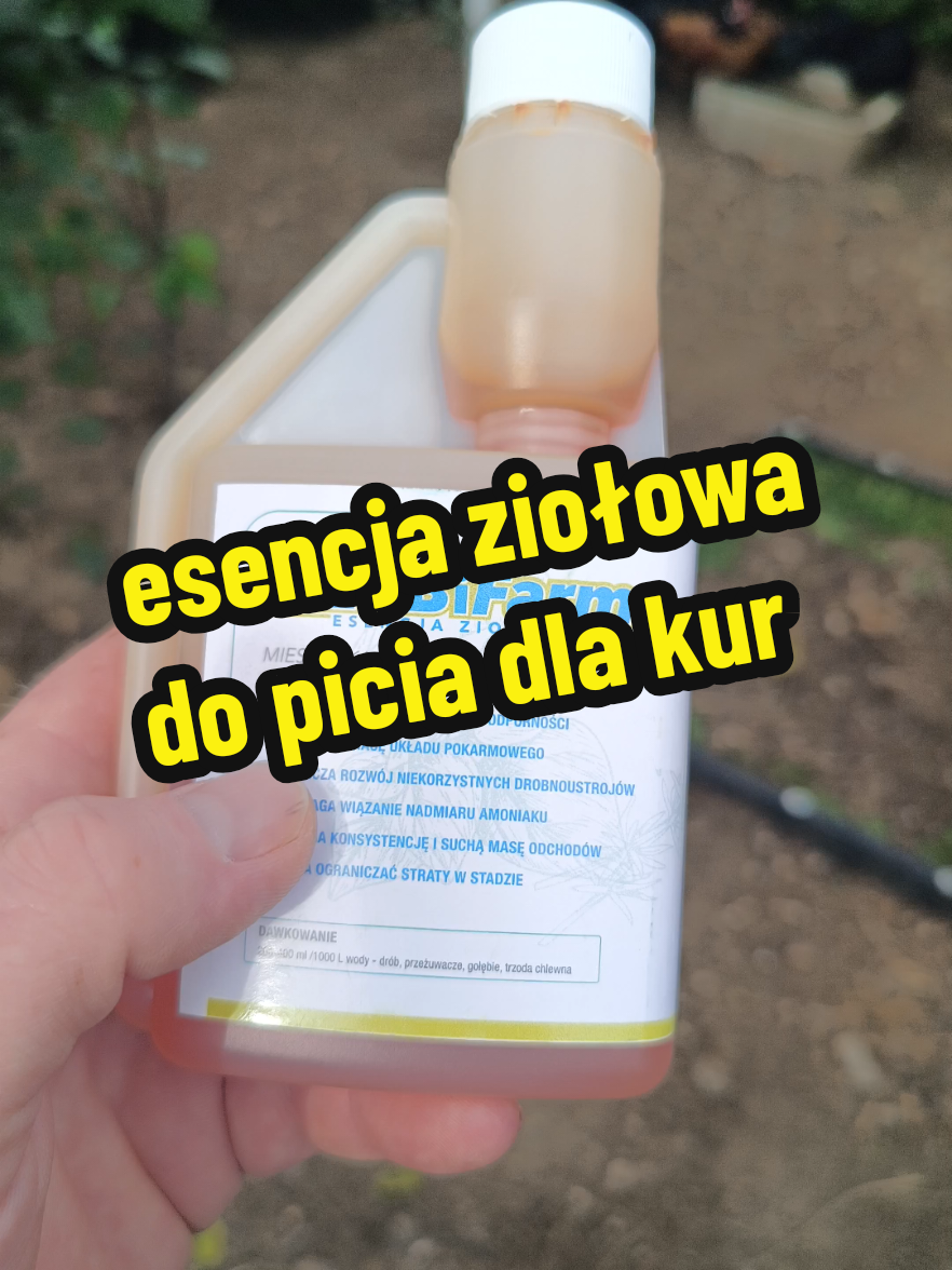 @Marcin ogrodnik