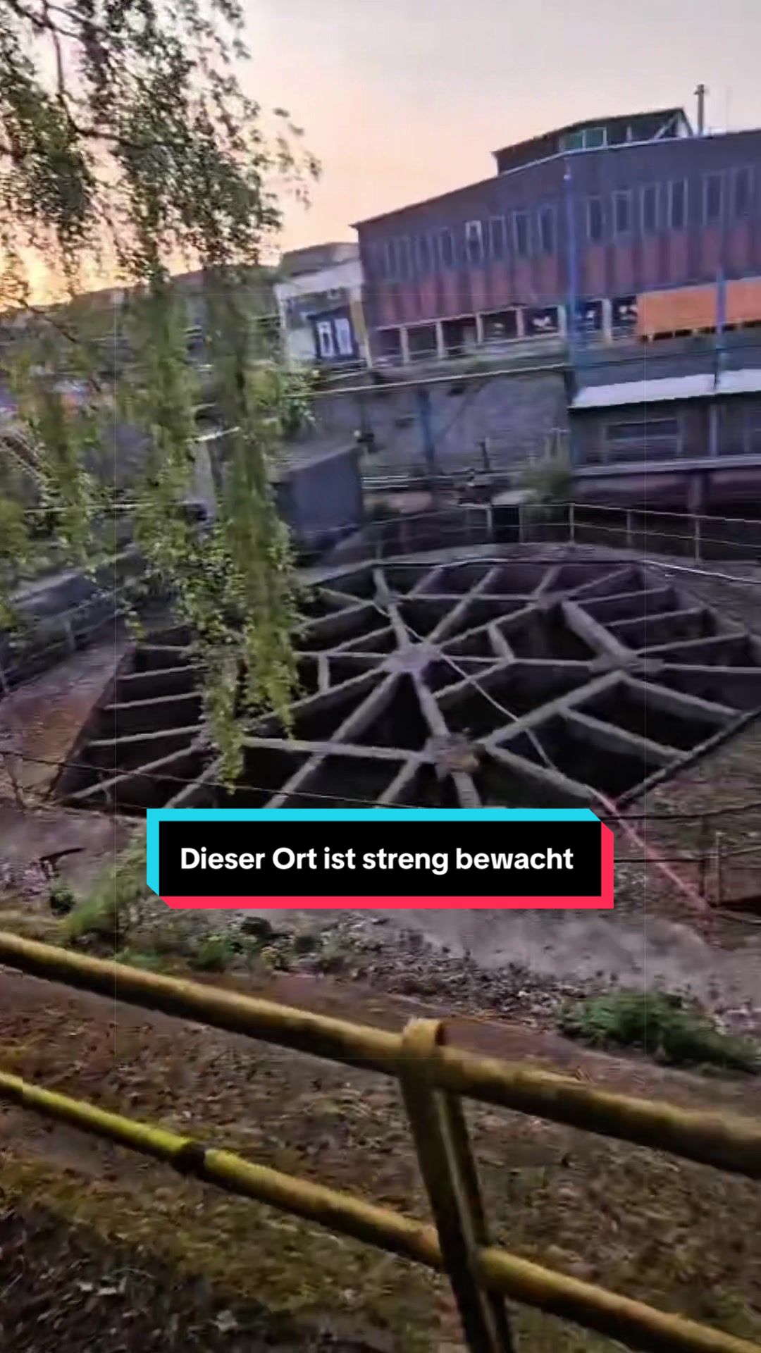 @urbex4630