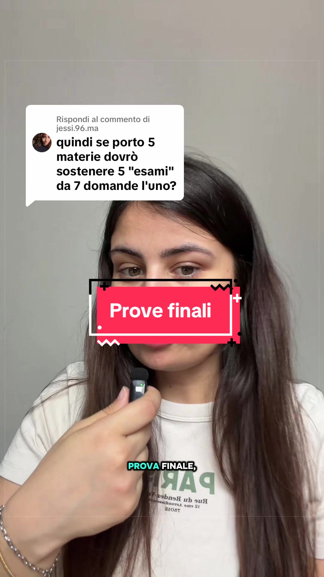 @Lalli