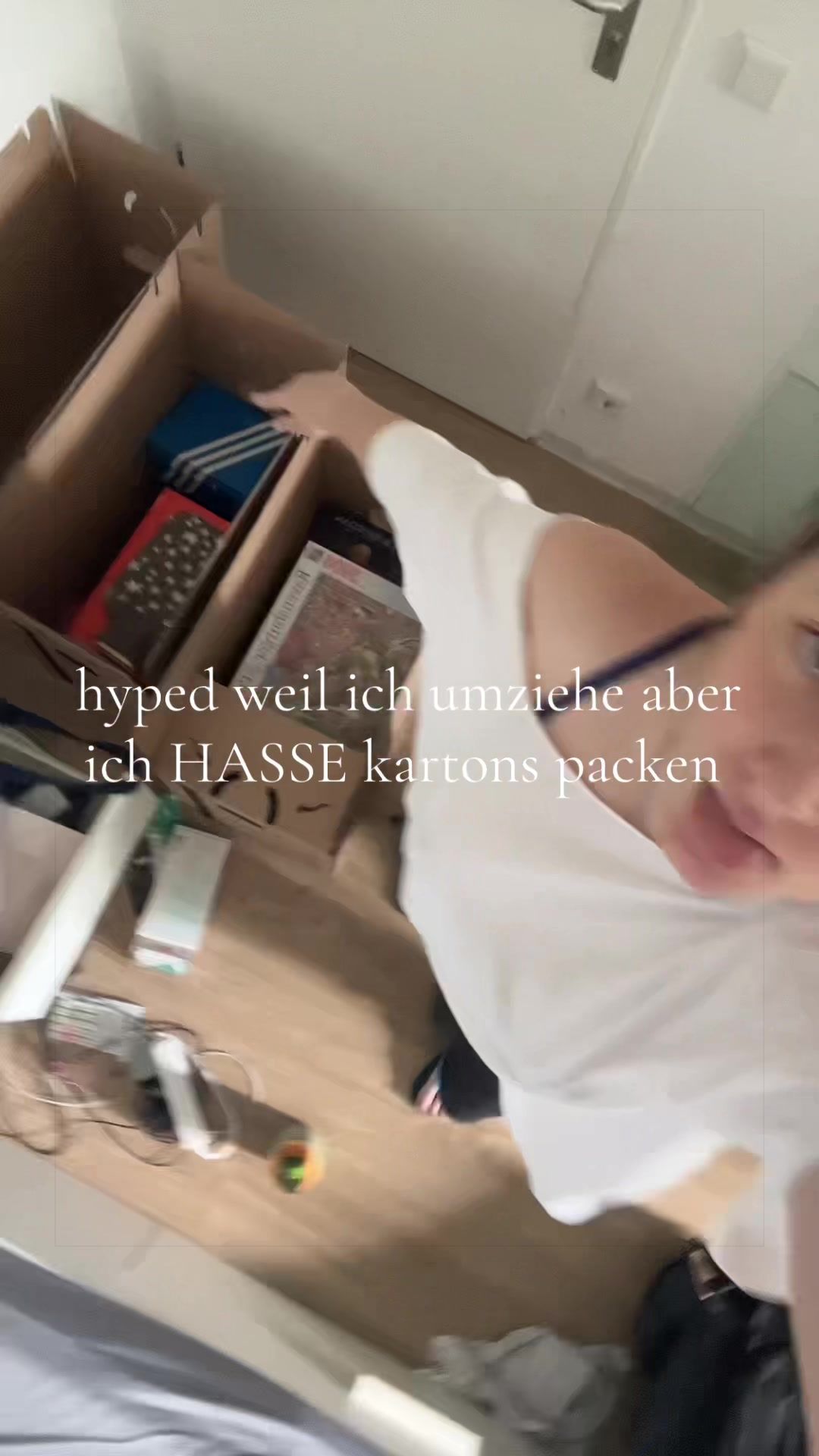 @amélie