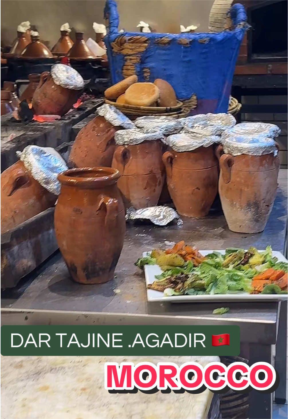 @amazigh_dounia 🇦🇺🇲🇦🇮🇹