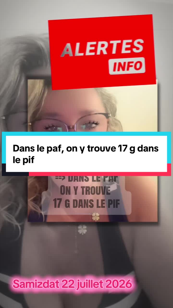 @samizdat2